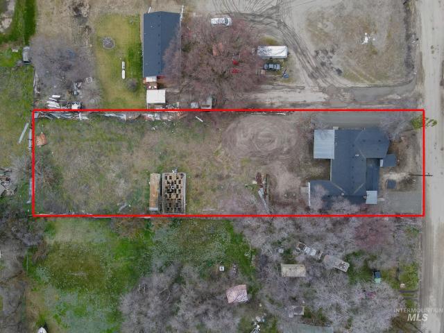 House for sale in Oregonia
