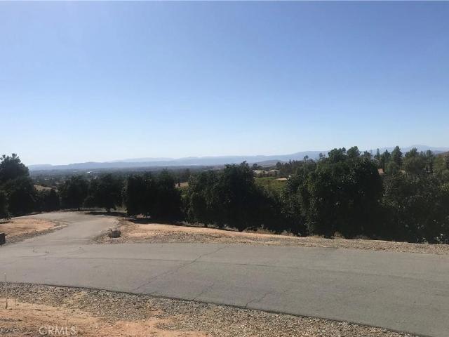 Land for sale in Glenoaks Ranch Estates, Temecula