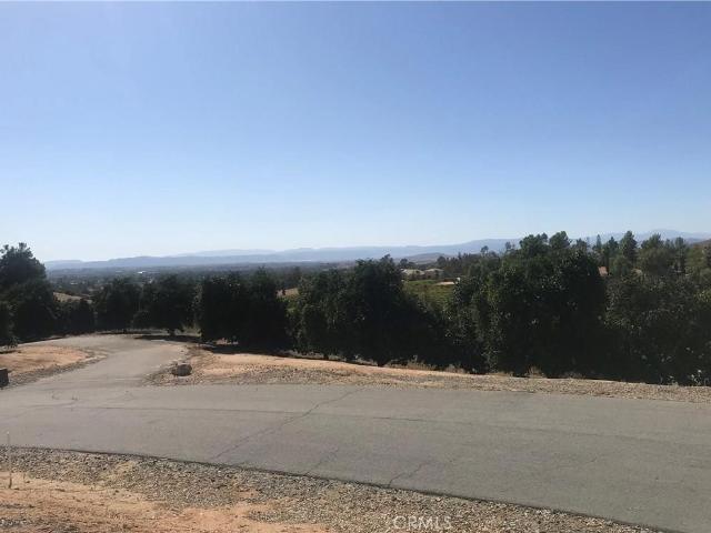 Land for sale in Temecula Land for sale in Temecula