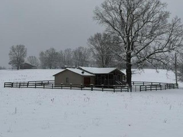House for sale in Sulphur Rock, Independence County