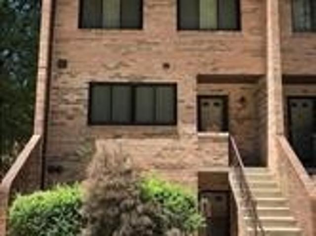Condo for sale in Virginia