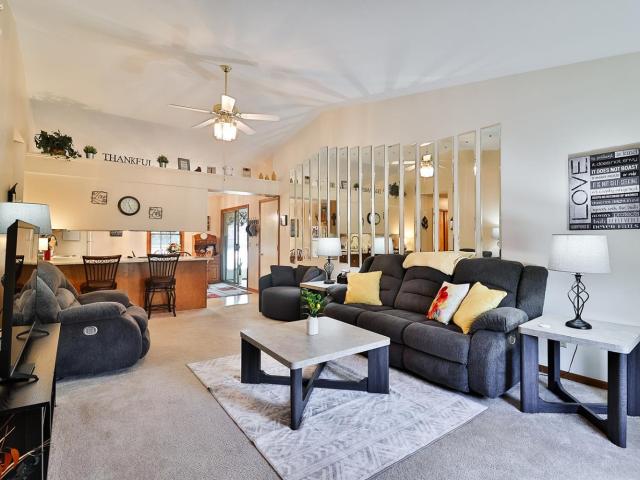 Condo for sale in Allen, Ohio