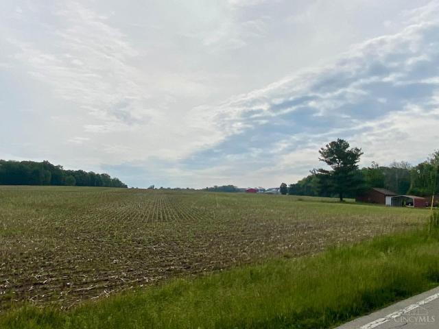 Land for sale in Wilmington, Ohio