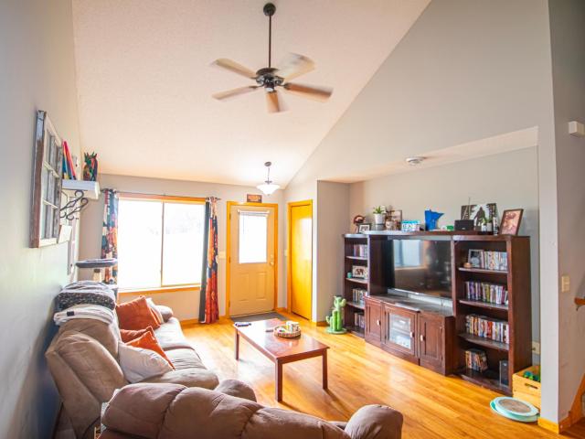 Townhouse for sale in Saint Francis, Minnesota