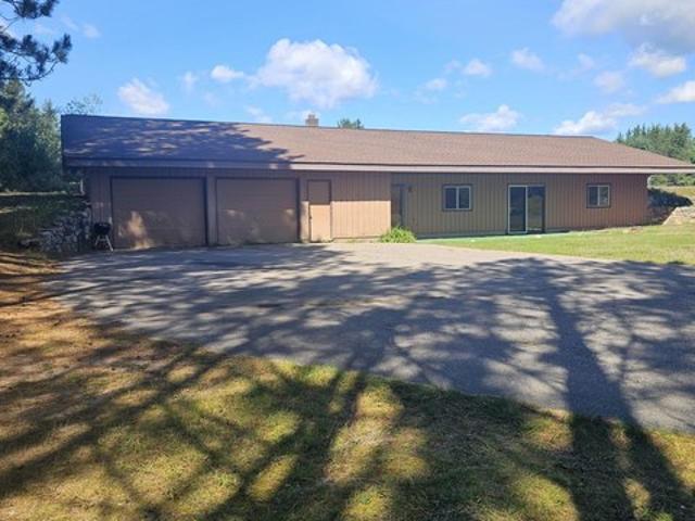 House for sale in Tomahawk, Lincoln County