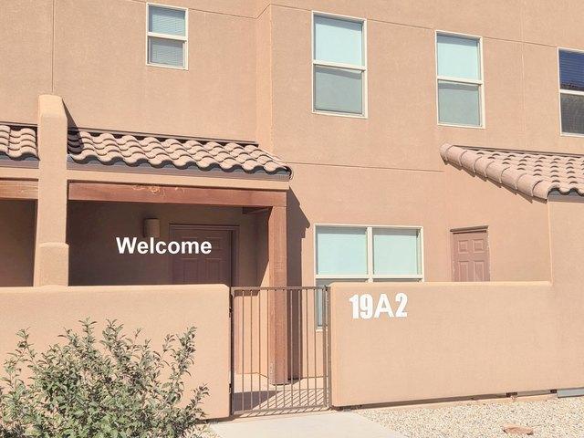 Condo for sale in Moab, Utah