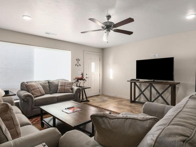 Townhouse for sale in Moab, Utah