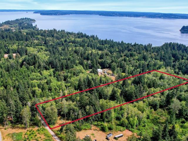 Land for sale in Washington
