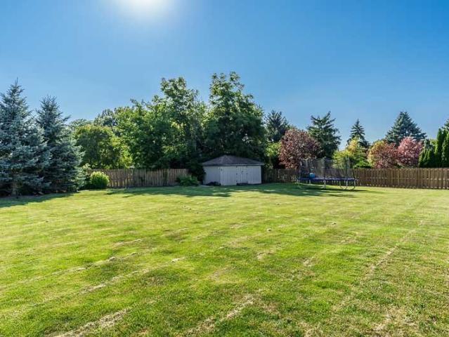 House for sale in Winnebago, Illinois