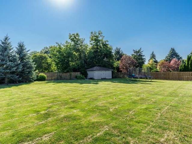 House for sale in Winnebago, Illinois