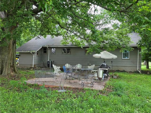 House for sale in Kansas