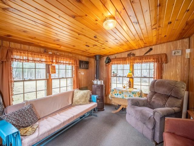 House for sale in Minnesota