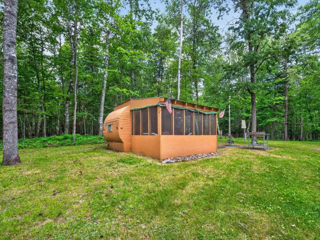 House for sale in Minnesota