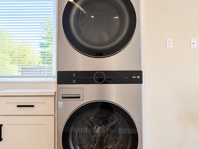 Apartment for rent in Fremont, Alameda County