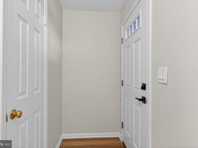 Condo for sale in Virginia