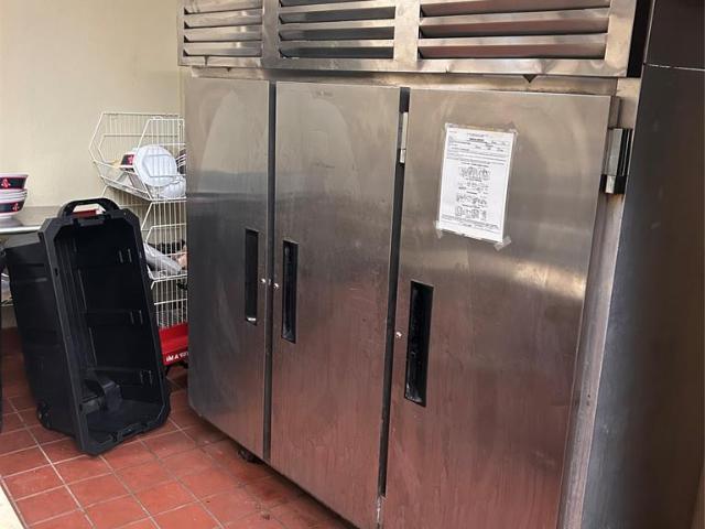 Commercial for sale in Warren, Michigan