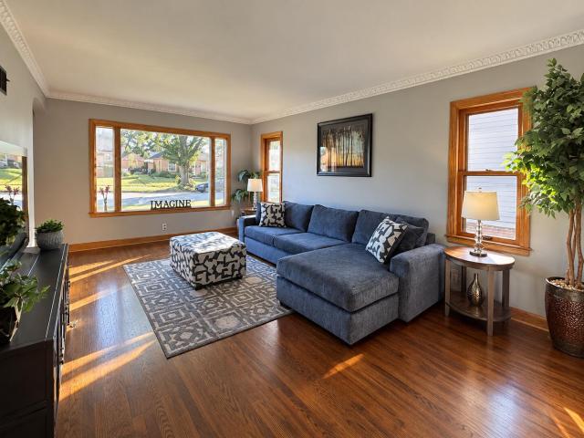 House for sale in Cudahy, Milwaukee County