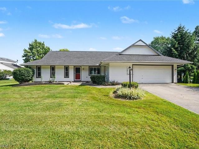 House for sale in Portage, Ohio