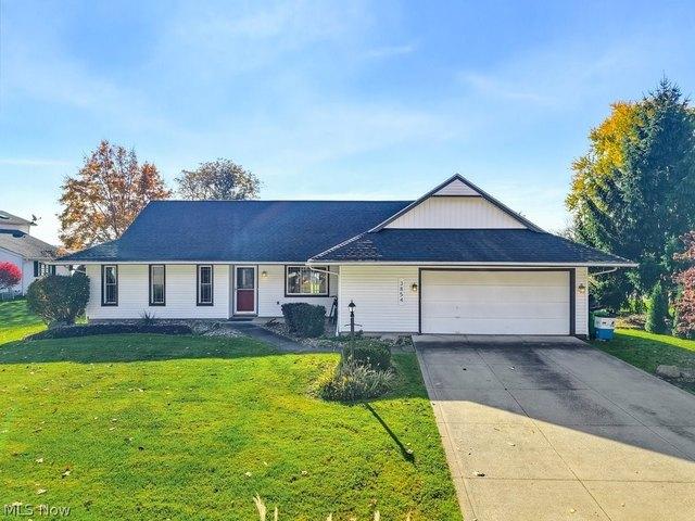 House for sale in Aurora Shores, Aurora