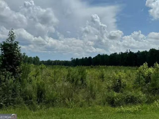 House for sale in Thomaston