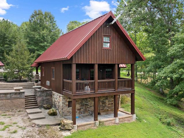 House for sale in Orleans, Orange County