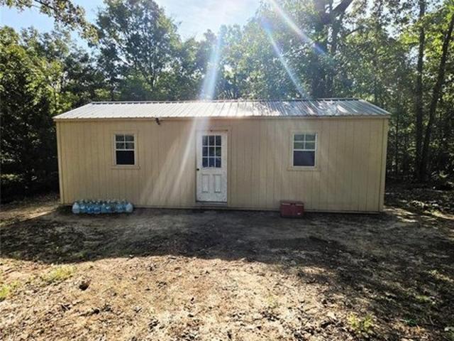 House for sale in Greenville, Wayne County