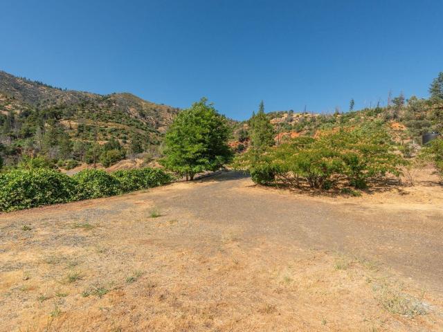 Land for sale in Junction City