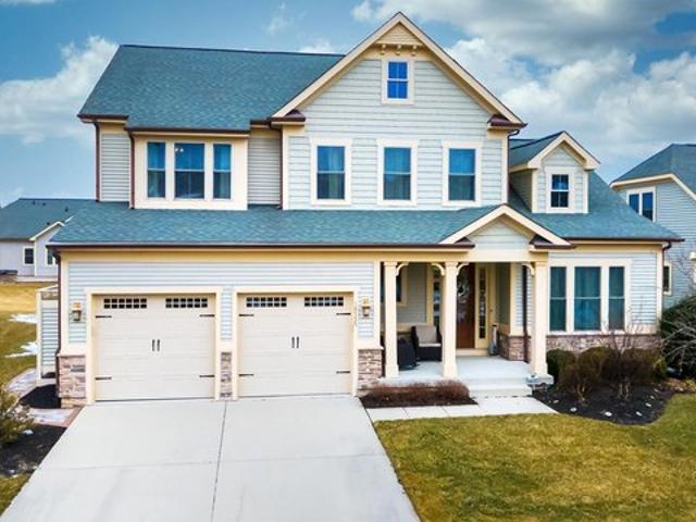 House for sale in Delaware