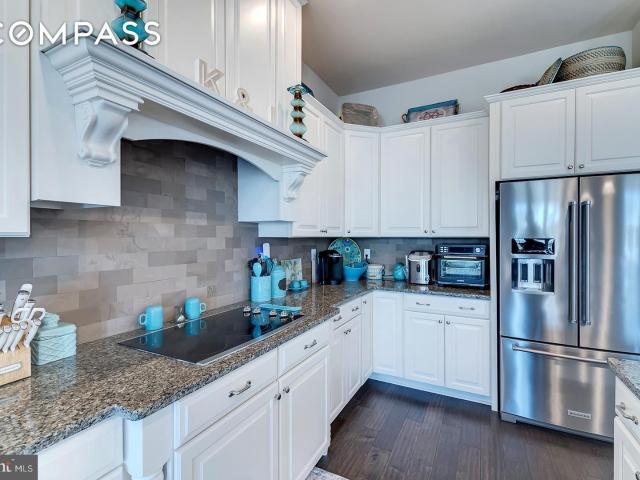 House for sale in Delaware