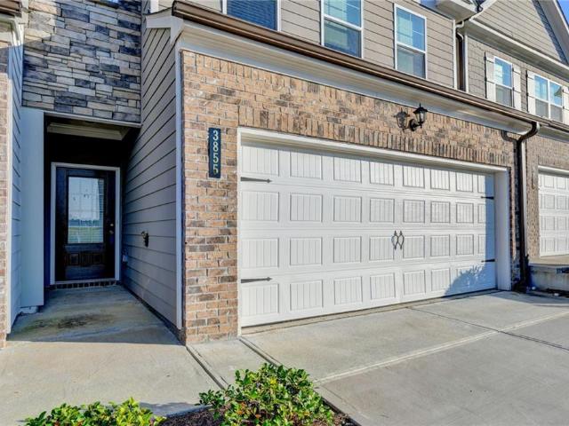 Property for rent in Gainesville, Georgia