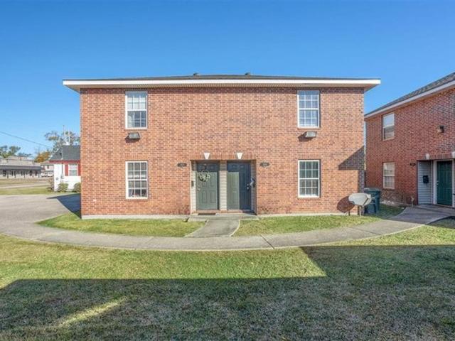 House for sale in Lake Charles, Louisiana