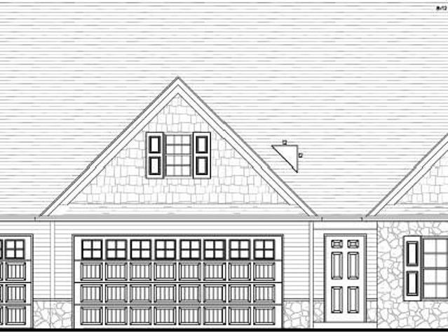 House for sale in Dover, Pennsylvania