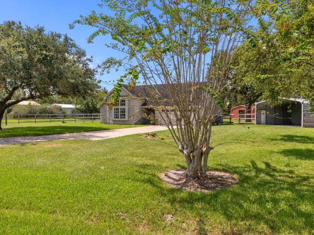 House for sale in Alvin, Texas