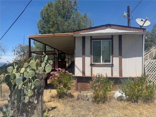 House for sale in Lake, California