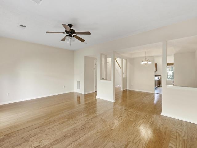 Townhouse for sale in Lexington, Fayette County