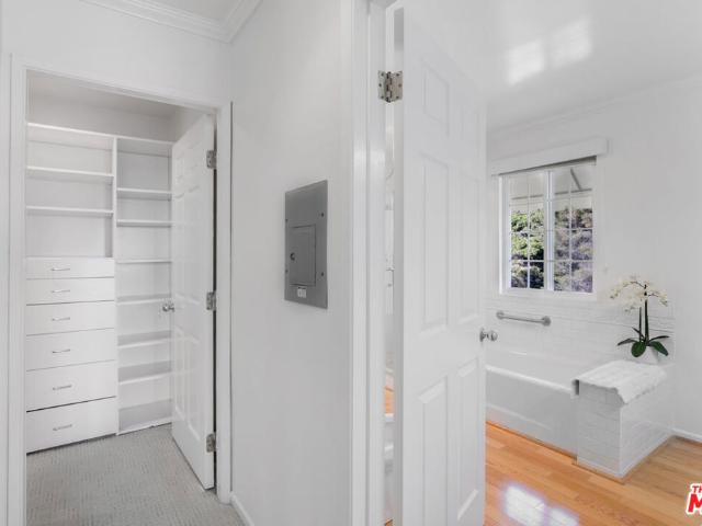 Property for rent in Malibu, California