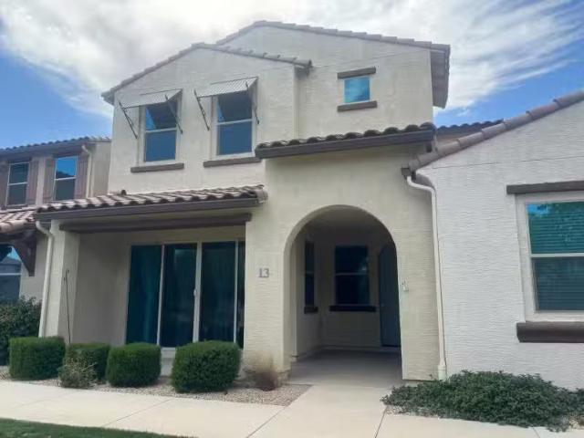 House for rent in Chandler