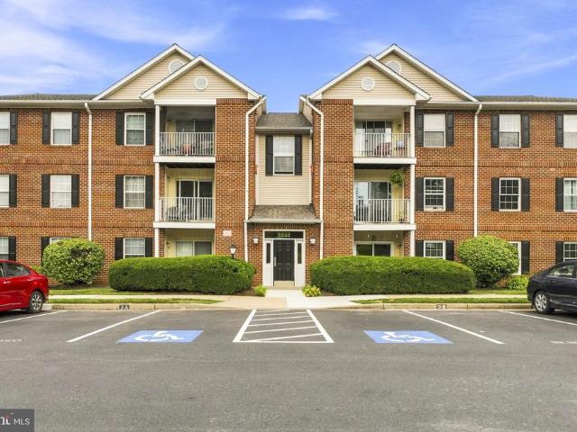Condo for sale in Briercrest, Jefferson