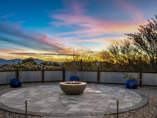 House for sale in Marana, Arizona