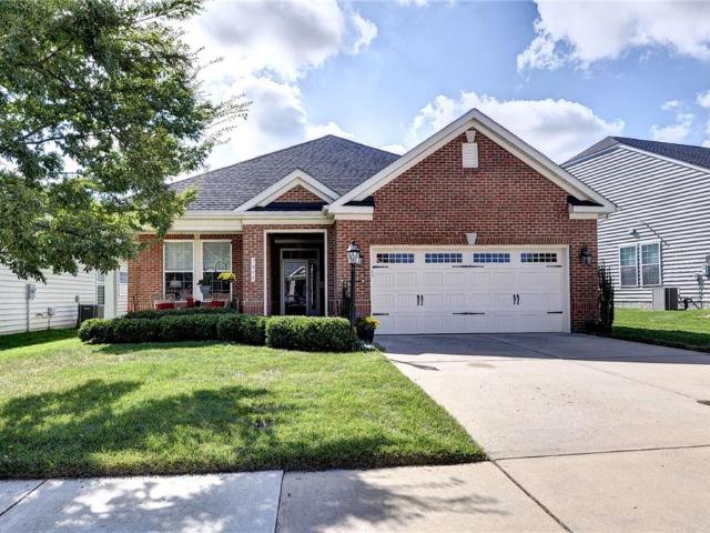 House for sale in Williamsburg, James City County