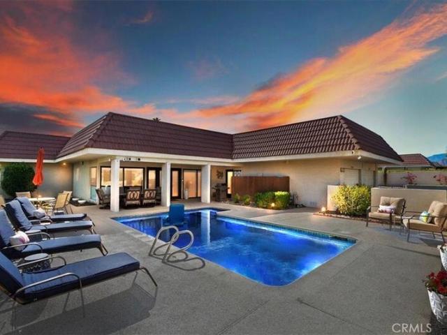 Condo for rent in Palm Desert