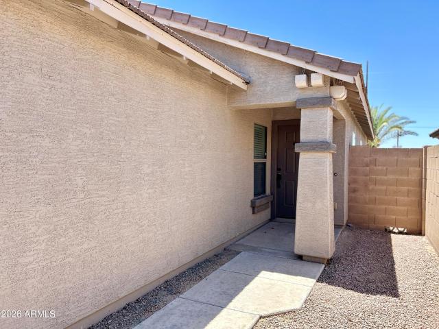 Property for rent in Arizona