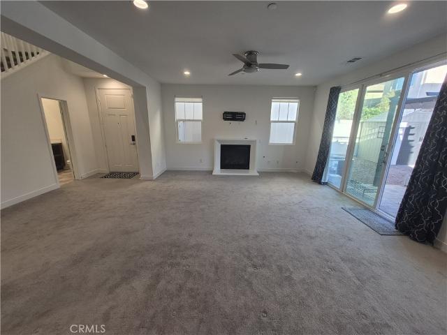 Property for rent in Murrieta, California
