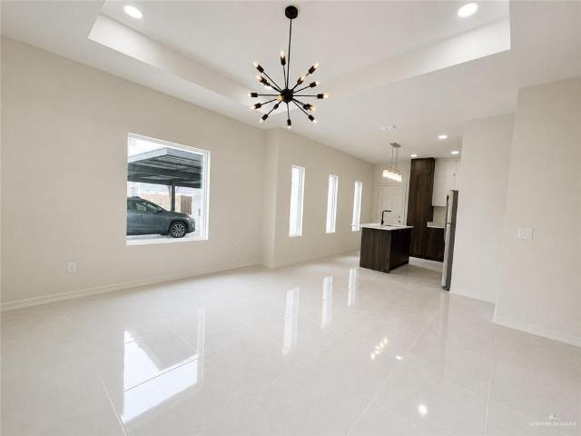 House for sale in Cameron, Texas