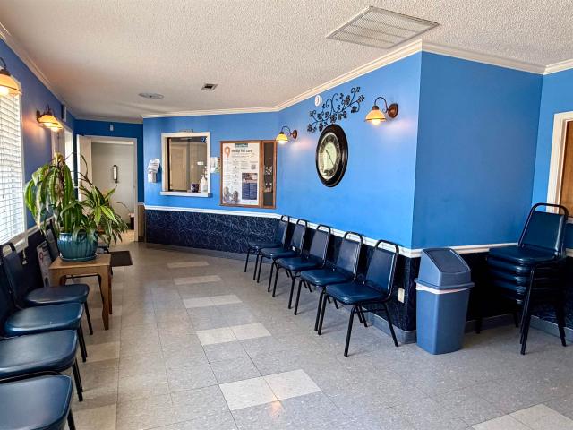 Commercial for sale in Tennessee
