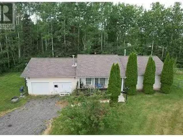 House for sale in British Columbia