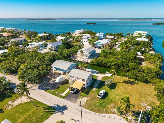House for sale in Big Pine, Florida