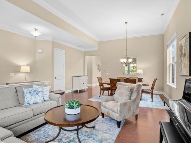 House for sale in Bowes, Elgin