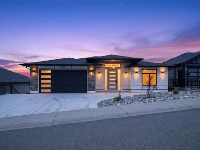 House for sale in Hammond Bay, Nanaimo