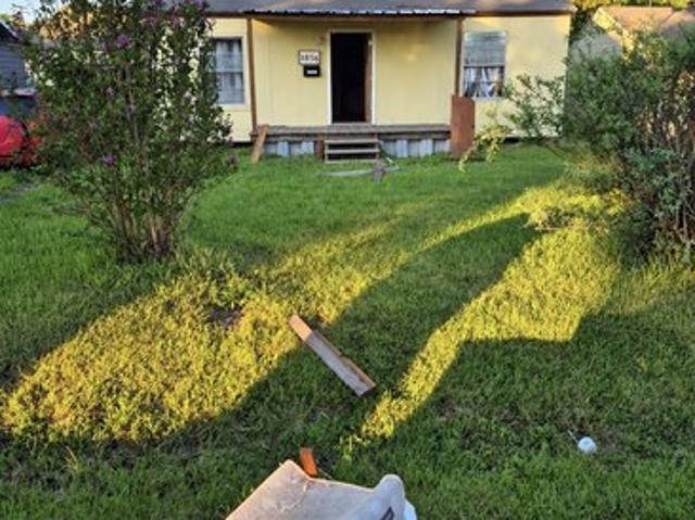 House for sale in Groves, Jefferson County